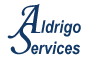 Aldrigo Services